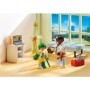 Playmobil - Pediatru cu copil si ursulet Playmobil - 6